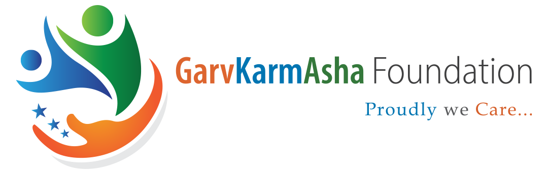 Garv Karm Asha